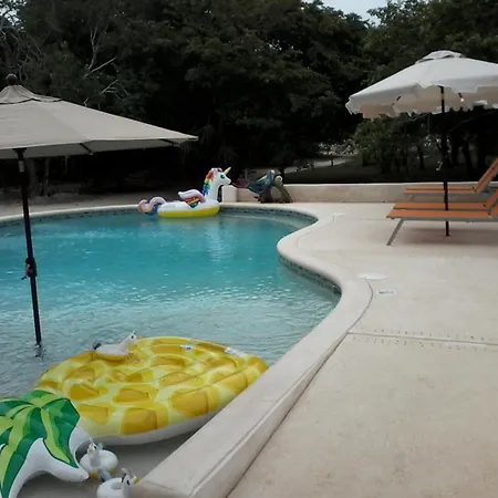 Serenity Sands-3