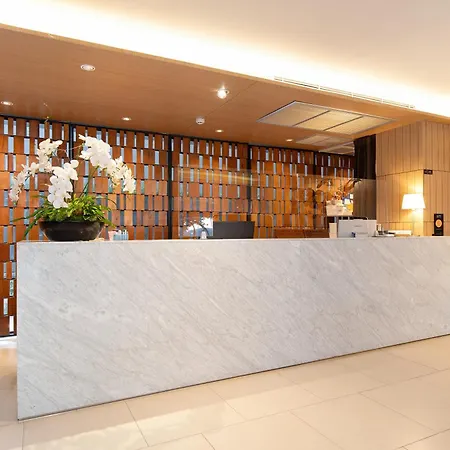 Naga Residence-2