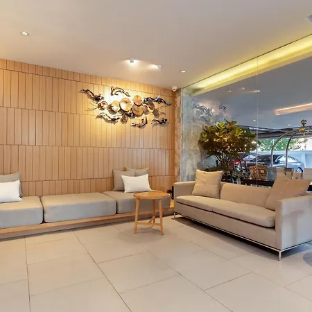 Naga Residence-3