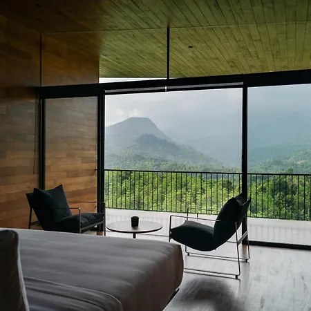 Santani Wellness Kandy-2