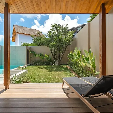 Saturdays Residence By Brown Starling-2