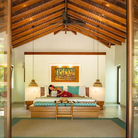 Naia Resort And Spa-2