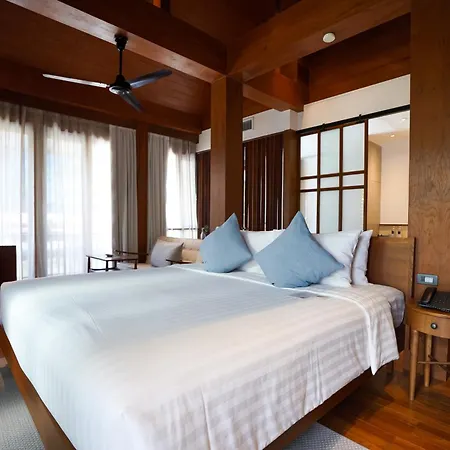 Chann Bangkok Noi-2