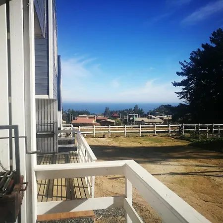 Cabanas Felipe-3