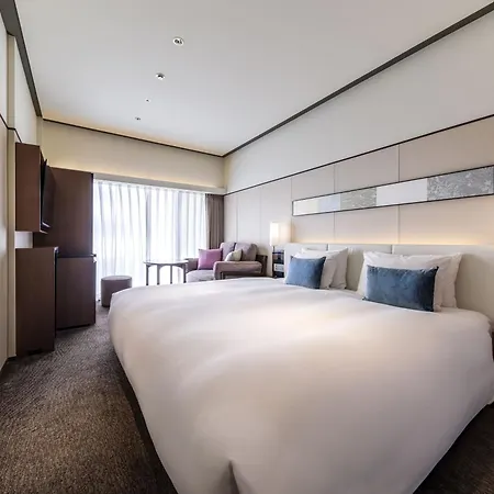 Solaria Nishitetsu Hotel Kyoto Premier-3