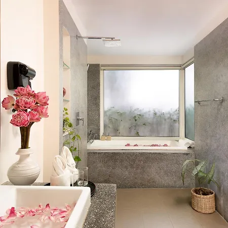 Indra Angkor Residence-3