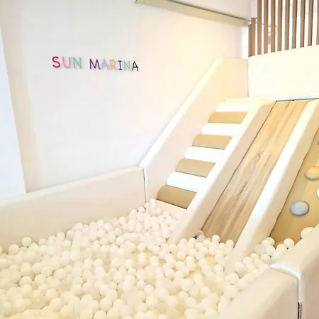 Sun Marina Cha-Am-2