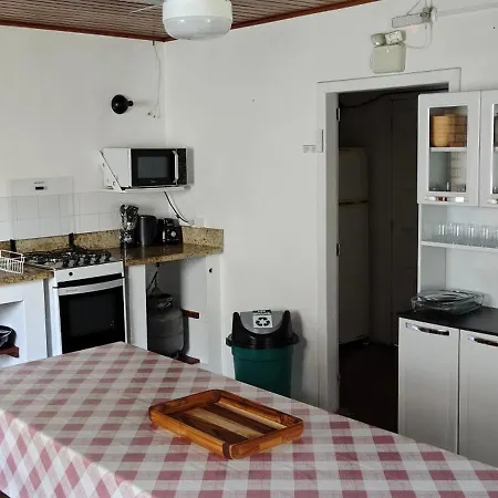Casa Canasvieiras 250Mts Praia-2