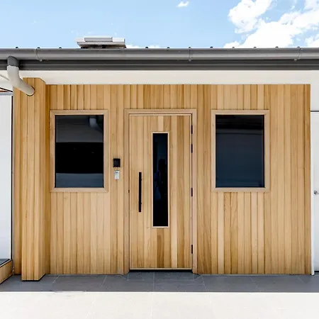 The Surf House-3