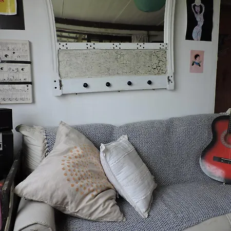 Beleza Pura B&B-3