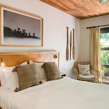 The Nomadic Hotel-3