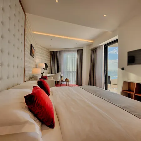 Kalamper Hotel & Spa-2