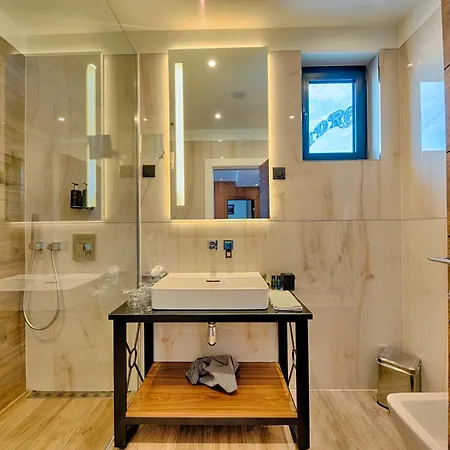 Kalamper Hotel & Spa-3