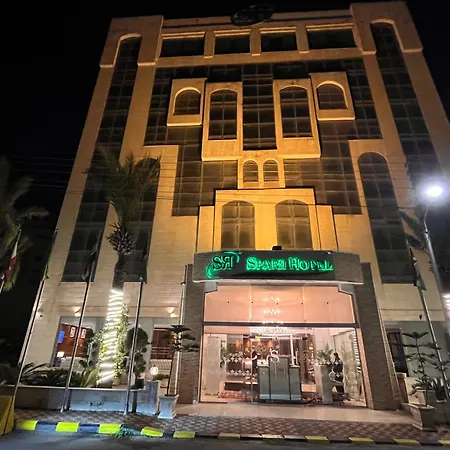 Sparr Hotel-3