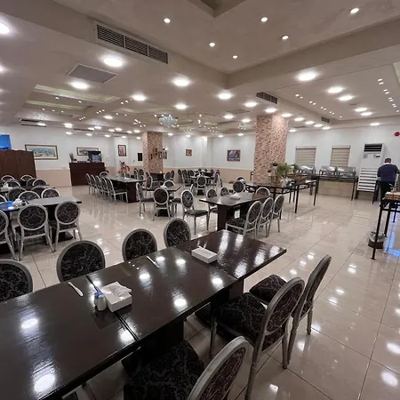 Sparr Hotel-2