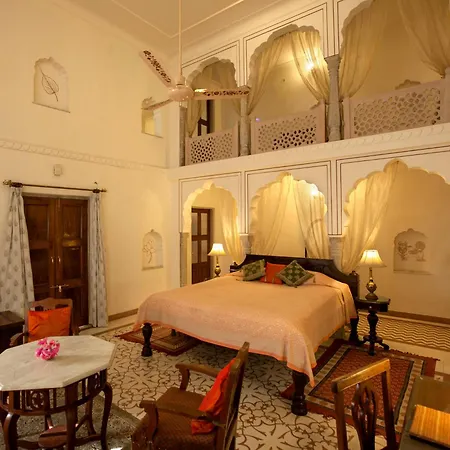 Dera Mandawa-2
