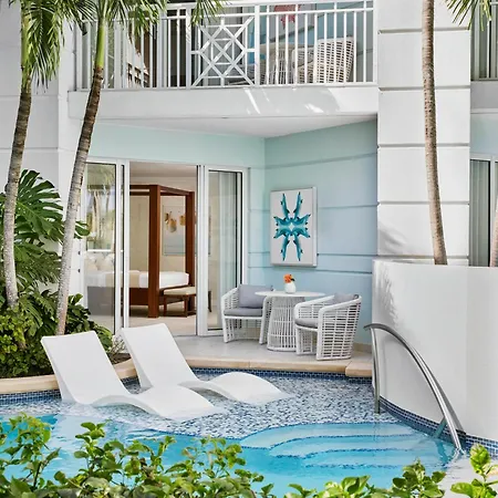 Sandals Royal Bahamian All Inclusive Adults Only-2