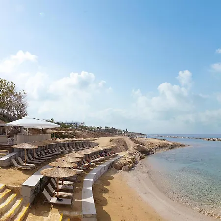 Leonardo Laura Beach & Splash Resort-2