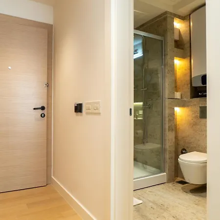 Zepter Spa Wellness Hotel & Zepterme Member Of Zepter Hotels-2