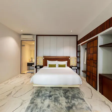 King Rock Residence-3