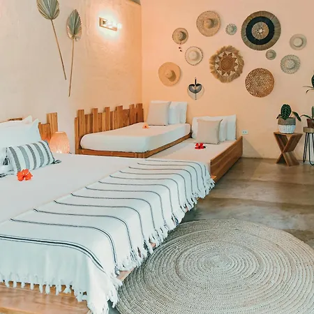 Villa Coco-3