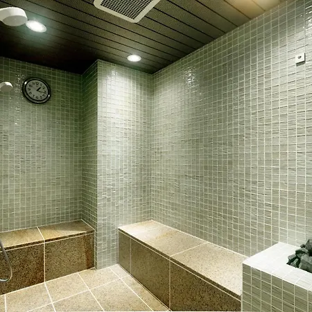 Candeo Hotels Tokyo Roppongi-3