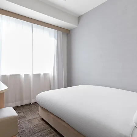 Sotetsu Fresa Inn Kyoto-Shijokarasuma-3