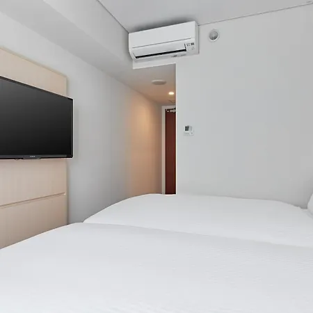 Sotetsu Fresa Inn Kyoto-Hachijoguchi-2