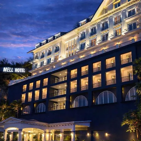 Mell Hotel-2