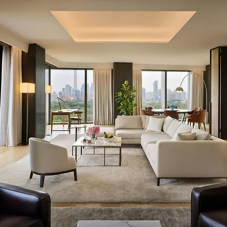 Bvlgari Hotel Beijing-2