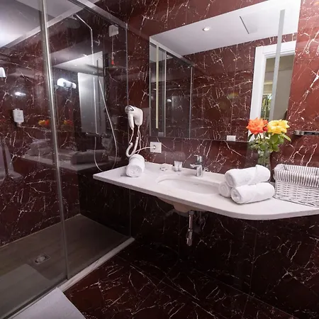 Prestige Resort-3
