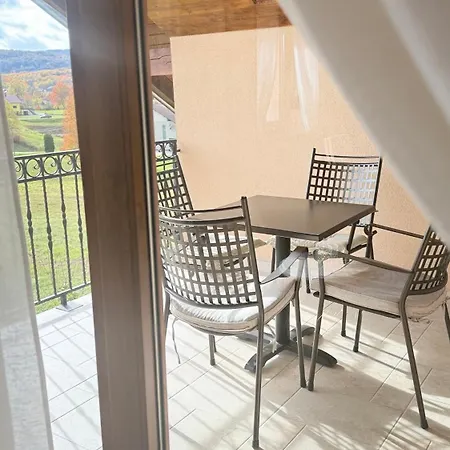 Zrinka House-2