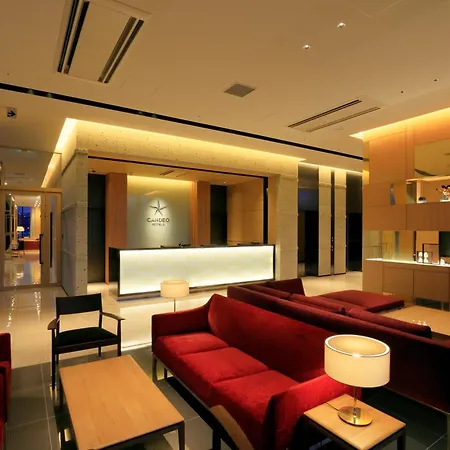 Candeo Hotels Hiroshima Hatchobori-2