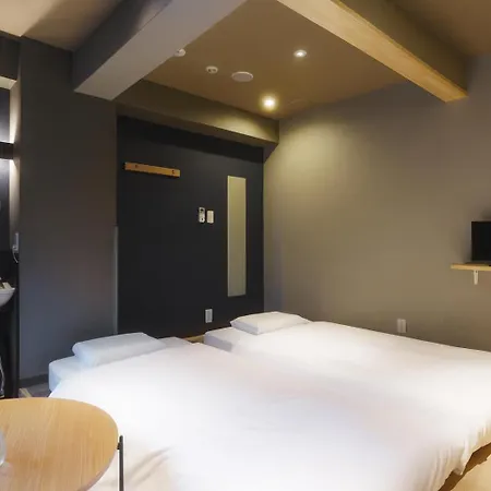 Linnas Kanazawa-3