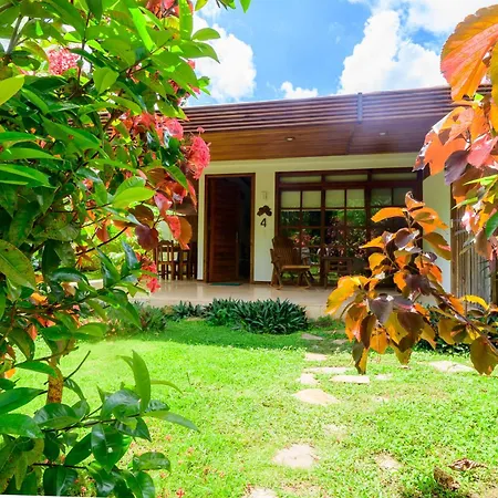 Miraflores Boutique Hotel Adults Only-3
