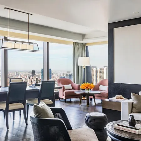 Rosewood Phnom Penh-2