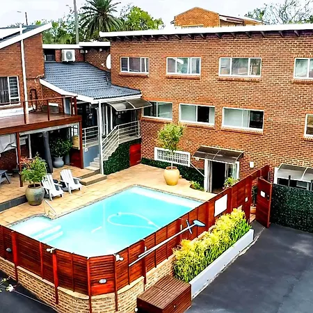 Lofts On Lorna-2