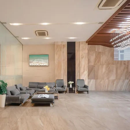 Sochi Hotel-3