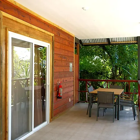 Skully'S House-2