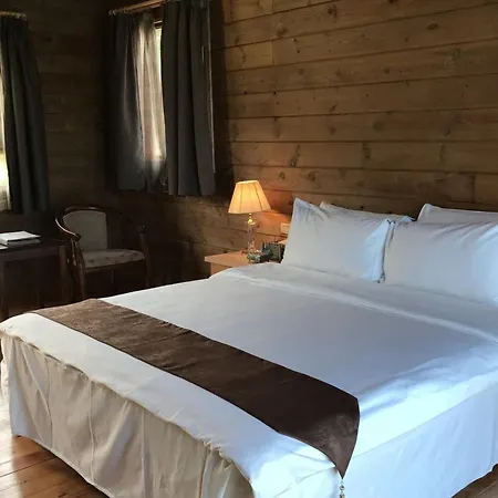 Island Paradise Resort Club-2