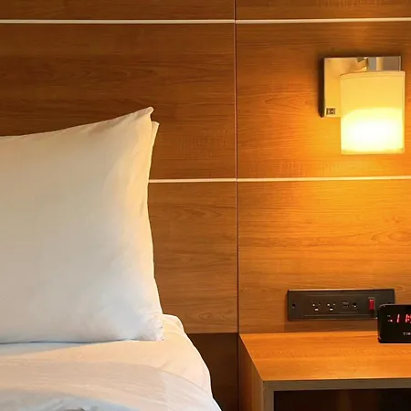 Holiday Inn Express & Suites Charlotte - Ballantyne By Ihg-2