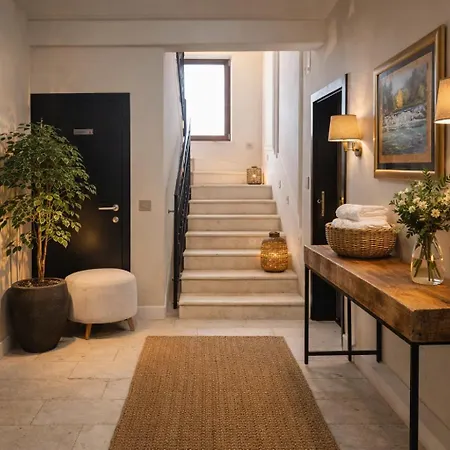 Plitvice Falls Cottage - Luxury Rooms & Dinner-3