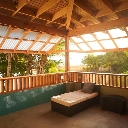 Casa Coral-2
