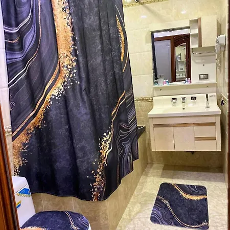 Hotel Karavan-2