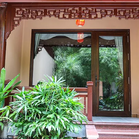 Phuong Nam Resort-3