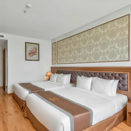 Imperial Nha Trang-3