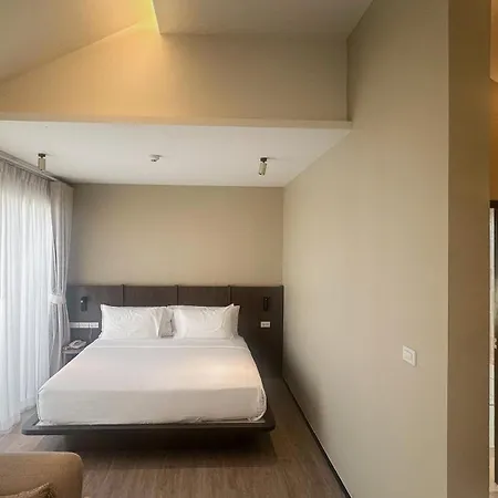 Triple Tree Beach Resort-3