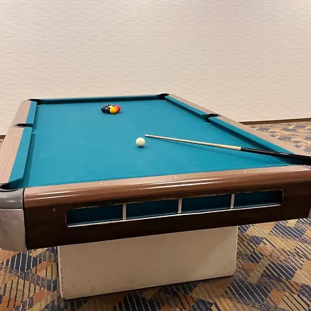 Kinugawa Royal Hotel-2