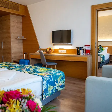 Pangea Hotel-2