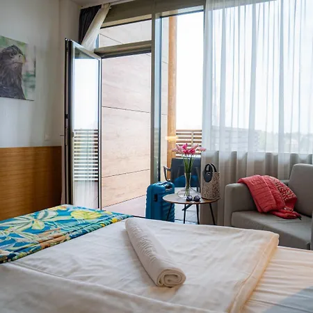 Pangea Hotel-3